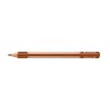 Pelikan griffix Bunt- und Bleistift-Mix (10 Stück)