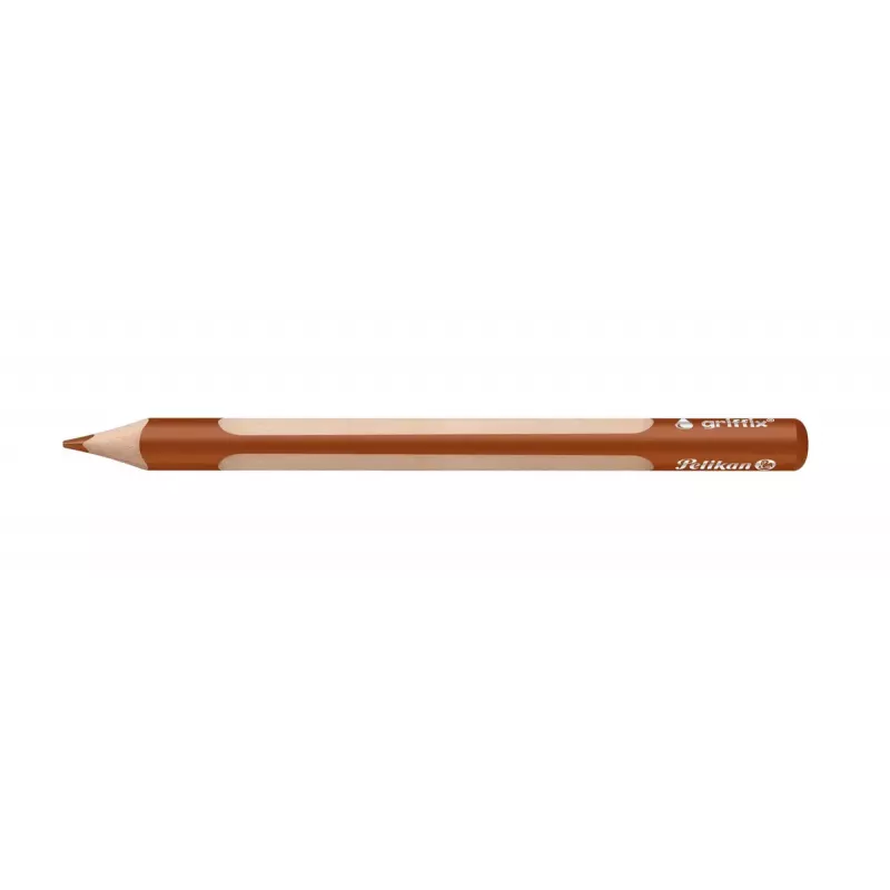 Pelikan griffix Bunt- und Bleistift-Mix (10 Stück)