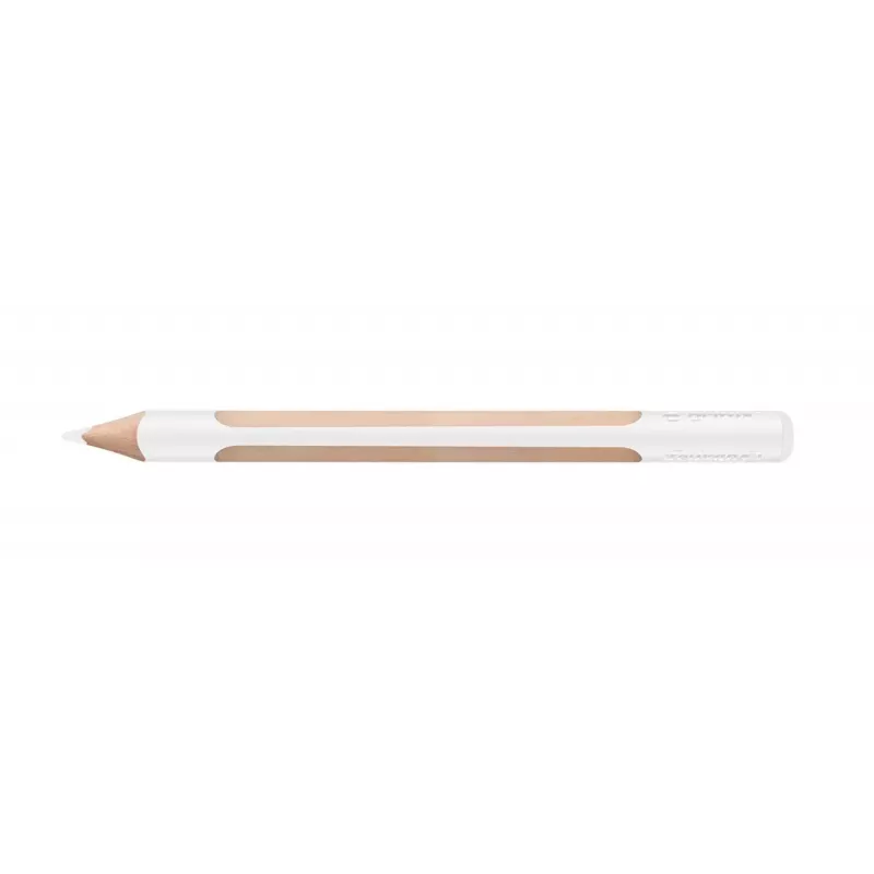Pelikan griffix Bunt- und Bleistift-Mix (10 Stück)