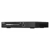 QNAP QSW-M5216-1T Netzwerk-Switch Managed L2 Schwarz