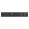 D-Link 10-Port Gigabit Smart Managed Switch mit 2 SFP-Ports