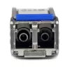 StarTech.com J4858CST HPE-J4858C-kompatibles SFP-Transceiver-Modul, 1000BASE-SX, Gigabit Ethernet, Multimode-LC, DDM, 550 m, 850 nm