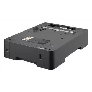 Kyocera PF-5150 Papierzuführung, 550 Blatt