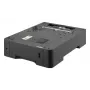 Kyocera PF-5150 Papierzuführung, 550 Blatt