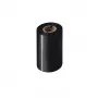 Brother BWS-1D300-110 Farbband schwarz