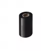 Brother BSS-1D300-110 Druckerband Schwarz
