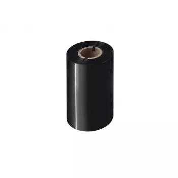 Brother BSS-1D300-110 Druckerband Schwarz