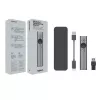 Logitech Spotlight Plus Präsentations-Fernbedienung, grau