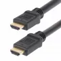 StarTech.com 10m (32.8ft) Aktives HDMI 2.0 Kabel, CMP, Plenum Rated, High Speed HDMI Kabel, 4K 60Hz, HDR10/HDCP 2.2/ARC, CMP In Wall HDMI Kabel