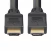 StarTech.com 10m (32.8ft) Aktives HDMI 2.0 Kabel, CMP, Plenum Rated, High Speed HDMI Kabel, 4K 60Hz, HDR10/HDCP 2.2/ARC, CMP In Wall HDMI Kabel