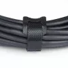 StarTech.com 9,15 m USB-C zu HDMI 2.0 Aktives Optisches Kabel (AOC), 4K 60Hz, CL3, Unidirektionales USB-Typ-C-zu-HDMI-Adapterkabel