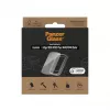 PanzerGlass Displayschutzfolie Garmin Edge 1030 1040 Anti-Glare Gehärtetes Glas