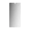 PanzerGlass SAFE. by ® Sichtschutz-Displayschutz Samsung Galaxy S25 Ultra | Ultra-Wide Fit mit EasyAligner