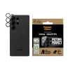 PanzerGlass ® PicturePerfect Kamera-Linsenschutz Samsung Galaxy S25 Ultra