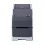 Brother TD-2320D203 Etikettendrucker Thermodirekt 203 x 203 DPI 152 mm/Sek. Kabelgebunden Ethernet LAN