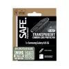 Kamera-Objektivschutz PanzerGlass Samsung Galaxy A26 5G Transparent Kratzfest Stoßfest