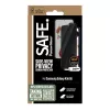 PanzerGlass SAFE. by ® Blickschutz-Displayschutzfolie Samsung Galaxy A56 5G | Ultra-Wide Fit mit EasyAligner
