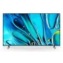 Sony Bravia 3 Professional Display FWD-65S35, 164 cm (65"), 4K UHD, LED, Smart TV, WLAN, Tuner