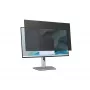 Kensington EQ Blickschutzfilter für 23,8-Zoll-Monitore 16:9