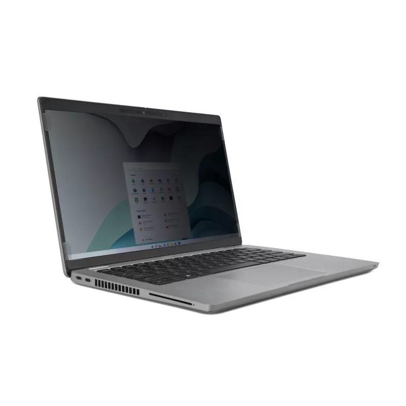 Blickschutzfilter Kensington EQ156A1610E 15,6'' Laptops 16:10