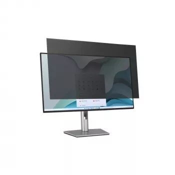 Kensington EQ Blickschutzfilter für 24'' Monitore 16:10 EQ240A1610E