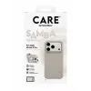 Cover PanzerGlass CARE by modische Hülle Samba Vanilla MagSafe iPhone 17 Pro