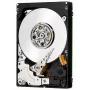 Lenovo 01DE347 interne Festplatte 300 GB 15000 U/min 2,5 Zoll SAS