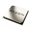 AMD Ryzen 5 3600 Prozessor, 6 Kerne / 12 Threads, 3,6 GHz (4,2 GHz Turbo), Sockel AM4, 65 W TDP, MPK