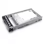DELL 400-AJRO interne Festplatte 300 GB 15000 U/min 3,5 Zoll SAS