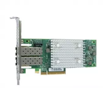 DELL YH1DK Schnittstellenkarte/-Adapter Intern Fiber