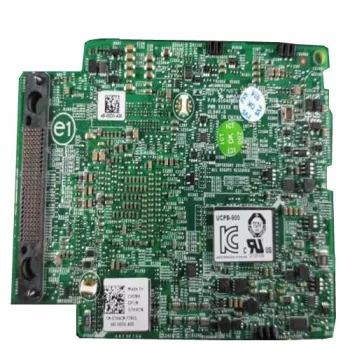 DELL 405-AAEK RAID-Controller PCI Express x8 3.0