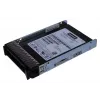 Lenovo 4XB7A10196 interne Solid-State-Drive 480 GB 2,5 Zoll Serial ATA III