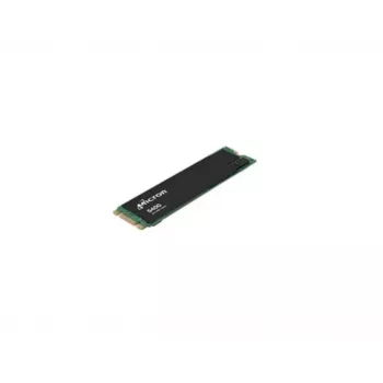 Lenovo 4XB7A82286 internes Solid-State-Laufwerk 240 GB M.2 Serial ATA III 3D TLC NAND