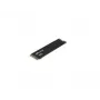 Lenovo 4XB7A82286 internes Solid-State-Laufwerk 240 GB M.2 Serial ATA III 3D TLC NAND
