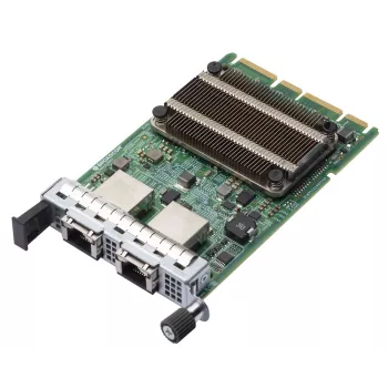 Lenovo 4XC7A08236 Netzwerkkarte Intern Ethernet 10000 Mbit/s