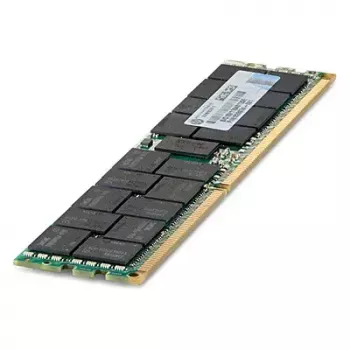 Speichermodul HPE 8 GB DDR3 1333 MHz