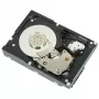 DELL 67TMT interne Festplatte 2 TB 7200 U/min 3,5 Zoll SAS