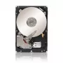 DELL 146GB SAS 15K SFF interne Festplatte 15000 U/min 2,5 Zoll