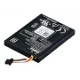 Dell 70K80 PERC-Akku (BBU), Lithium-Ionen, 1 Zelle