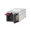 Netzteil HPE 775595-B21 900 W