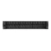 Lenovo ThinkSystem DE240S Disk-Array Rack (2U) Schwarz