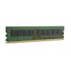 HP A2Z47AA 2 GB (1x2 GB) DDR3-1600 ECC Arbeitsspeicher