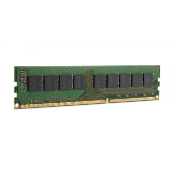 HP A2Z47AA 2 GB (1x2 GB) DDR3-1600 ECC Arbeitsspeicher