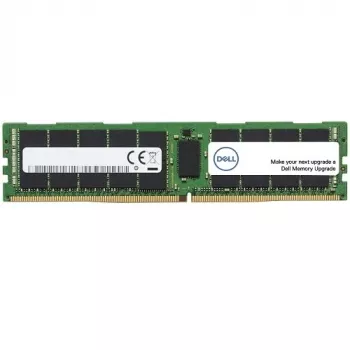 DELL AA579530 Speichermodul 64 GB 1 x 64 GB DDR4 288-Pin-DIMM ECC