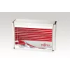 Verbrauchsmaterialkit Fujitsu fi-7140 fi-7240 fi-7160 fi-7260 fi-7180 fi-7280
