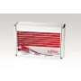 Verbrauchsmaterialkit Fujitsu fi-7140 fi-7240 fi-7160 fi-7260 fi-7180 fi-7280