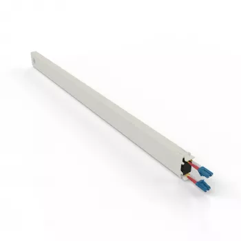 PATCHBOX InfiniBand/Glasfaserkabel 1,8 m LC LC