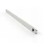 Netzwerkkabel PATCHBOX CONE30STPWH RJ-45 Cat6a 1,8 m Weiß