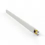 Netzwerkkabel PATCHBOX CONE30STPYL RJ-45 Cat6a 1,8m Gelb