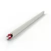 PATCHBOX patchbox.one CONE30UTPRD Patchkabel-Kassette, 30RU, Cat6a, UTP, rot